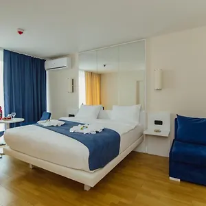 book here