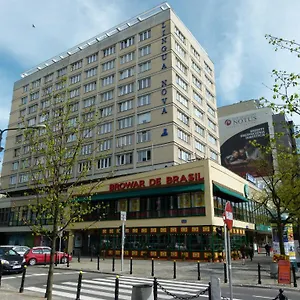 book here