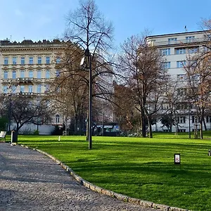  Ubytování v soukromí Kahoun Česká republika